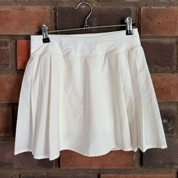 Lululemon Skort - Picture 1 of 3